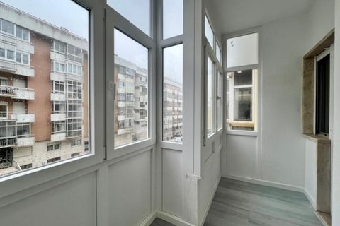 Lejlighed i Oeiras, Lisbon, Oeiras - € 475.000 | Ref: A204 - foto 14
