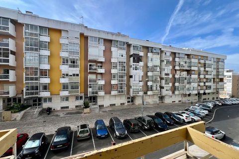 Lejlighed i Oeiras, Lisbon, Oeiras - € 475.000 | Ref: A204 - foto 15