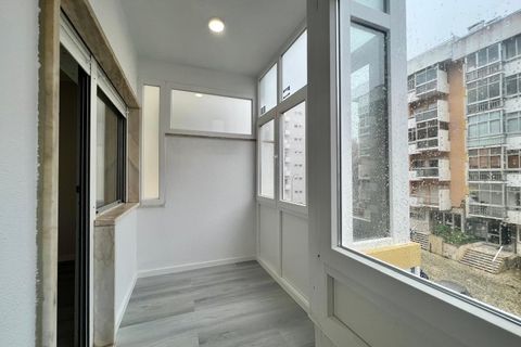 Lejlighed i Oeiras, Lisbon, Oeiras - € 475.000 | Ref: A204 - foto 16