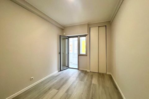 Lejlighed i Oeiras, Lisbon, Oeiras - € 475.000 | Ref: A204 - foto 17