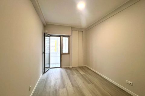 Lejlighed i Oeiras, Lisbon, Oeiras - € 475.000 | Ref: A204 - foto 18