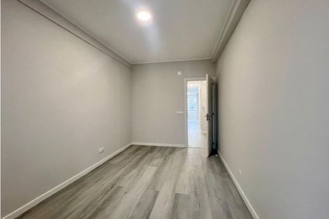 Lejlighed i Oeiras, Lisbon, Oeiras - € 475.000 | Ref: A204 - foto 19