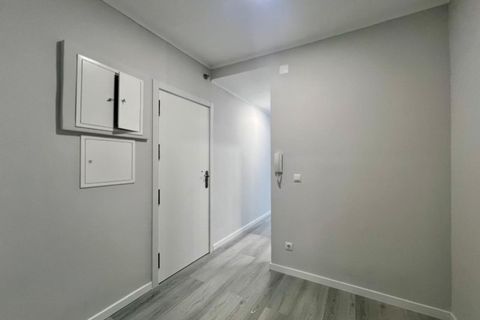 Lejlighed i Oeiras, Lisbon, Oeiras - € 475.000 | Ref: A204 - foto 20