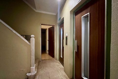 Lejlighed i Oeiras, Lisbon, Oeiras - € 475.000 | Ref: A204 - foto 21