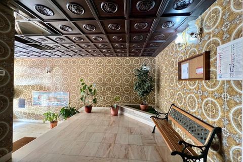 Lejlighed i Oeiras, Lisbon, Oeiras - € 475.000 | Ref: A204 - foto 22