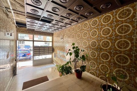 Lejlighed i Oeiras, Lisbon, Oeiras - € 475.000 | Ref: A204 - foto 23