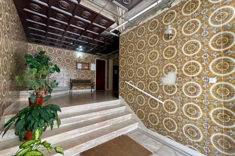 Lejlighed i Oeiras, Lisbon, Oeiras - € 475.000 | Ref: A204 - foto 24
