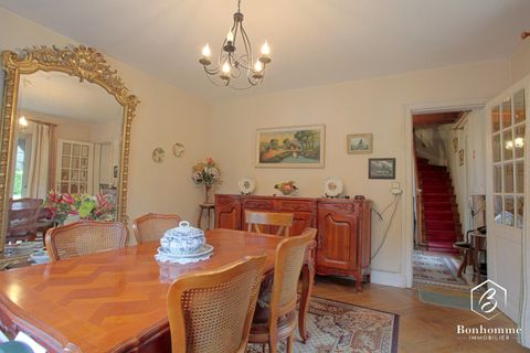 Villa a Cambes, Gironde, Cambes - € 249.000 | Ref: 86717520 - foto 3