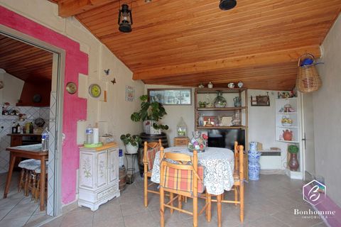 Villa a Cambes, Gironde, Cambes - € 249.000 | Ref: 86717520 - foto 5