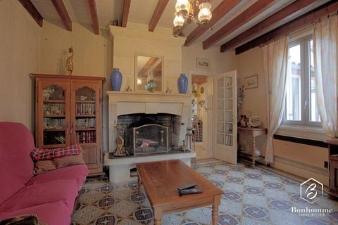 Villa a Cambes, Gironde, Cambes - € 249.000 | Ref: 86717520 - foto 8