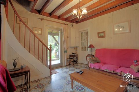 Villa a Cambes, Gironde, Cambes - € 249.000 | Ref: 86717520 - foto 9