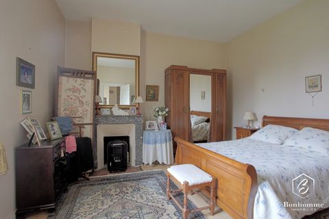 Villa a Cambes, Gironde, Cambes - € 249.000 | Ref: 86717520 - foto 10