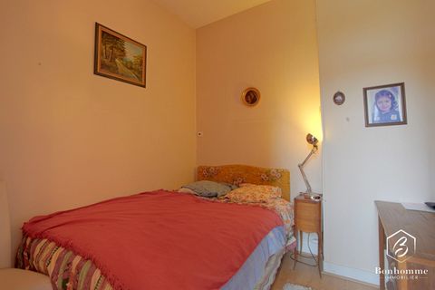 Villa a Cambes, Gironde, Cambes - € 249.000 | Ref: 86717520 - foto 11