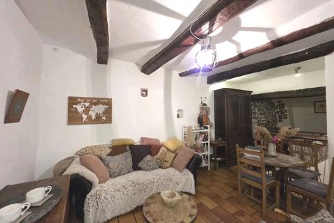 Byhus i Apt, Vaucluse, Apt - € 130.000 | Ref: 86461596 - foto 2