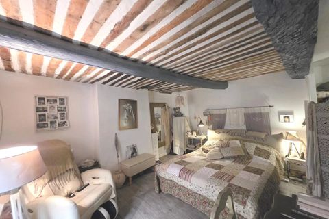 Byhus i Apt, Vaucluse, Apt - € 130.000 | Ref: 86461596 - foto 9
