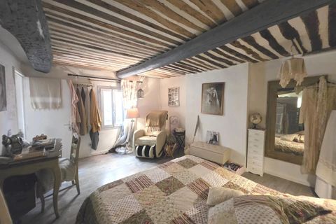Byhus i Apt, Vaucluse, Apt - € 130.000 | Ref: 86461596 - foto 10