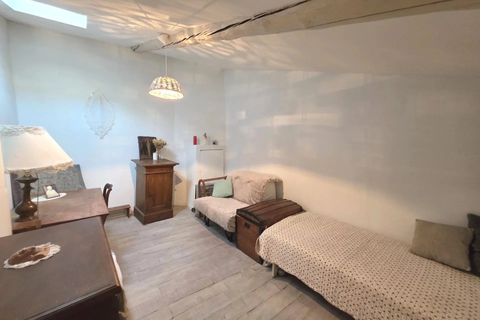 Byhus i Apt, Vaucluse, Apt - € 130.000 | Ref: 86461596 - foto 11