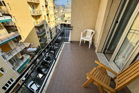 Lejlighed i Loano, Savona, Loano - € 319.000 | Ref: 2205 - foto 3