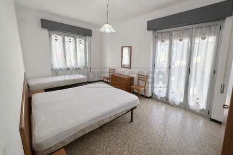 Lejlighed i Loano, Savona, Loano - € 319.000 | Ref: 2205 - foto 7
