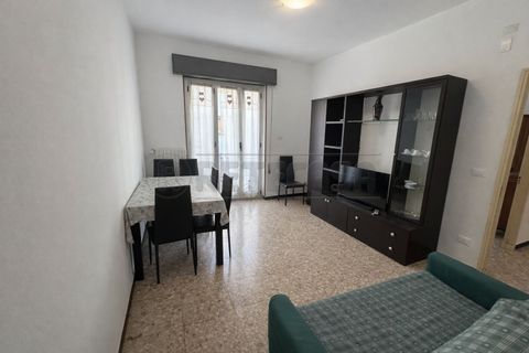 Lejlighed i Loano, Savona, Loano - € 319.000 | Ref: 2205 - foto 9