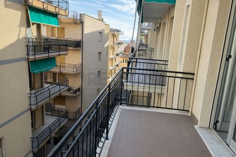 Lejlighed i Loano, Savona, Loano - € 319.000 | Ref: 2205 - foto 10