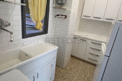 Lejlighed i Loano, Savona, Loano - € 319.000 | Ref: 2205 - foto 12