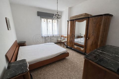 Lejlighed i Loano, Savona, Loano - € 319.000 | Ref: 2205 - foto 13