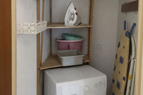Lejlighed i Loano, Savona, Loano - € 319.000 | Ref: 2205 - foto 15