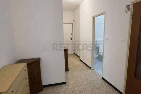 Lejlighed i Loano, Savona, Loano - € 319.000 | Ref: 2205 - foto 16