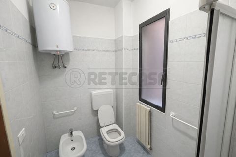 Lejlighed i Loano, Savona, Loano - € 319.000 | Ref: 2205 - foto 20