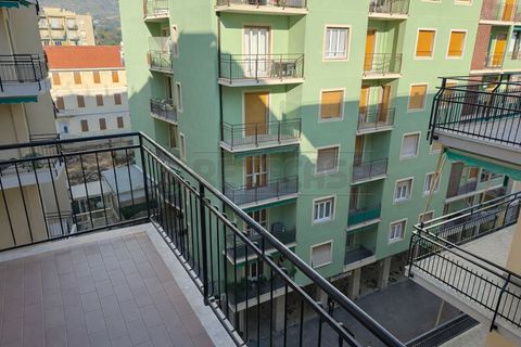 Lejlighed i Loano, Savona, Loano - € 319.000 | Ref: 2205 - foto 21
