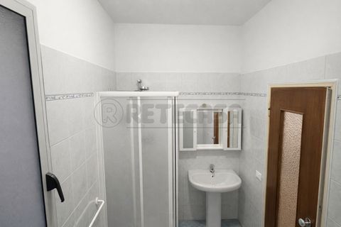 Lejlighed i Loano, Savona, Loano - € 319.000 | Ref: 2205 - foto 23