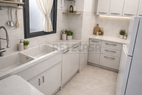 Lejlighed i Loano, Savona, Loano - € 319.000 | Ref: 2205 - foto 30
