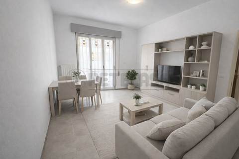 Lejlighed i Loano, Savona, Loano - € 319.000 | Ref: 2205 - foto 31