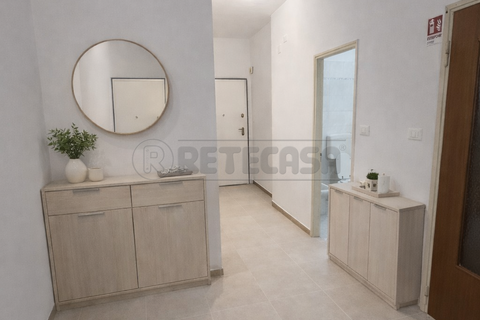 Lejlighed i Loano, Savona, Loano - € 319.000 | Ref: 2205 - foto 33