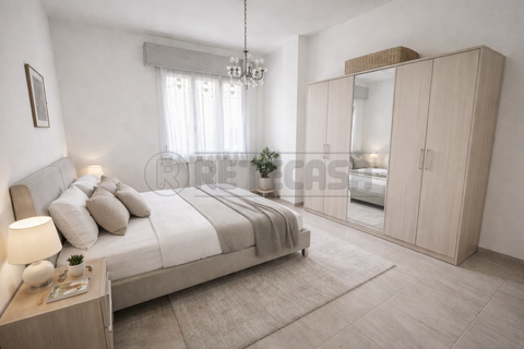 Lejlighed i Loano, Savona, Loano - € 319.000 | Ref: 2205 - foto 34