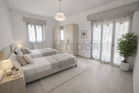 Lejlighed i Loano, Savona, Loano - € 319.000 | Ref: 2205 - foto 35