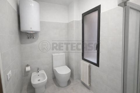 Lejlighed i Loano, Savona, Loano - € 319.000 | Ref: 2205 - foto 38