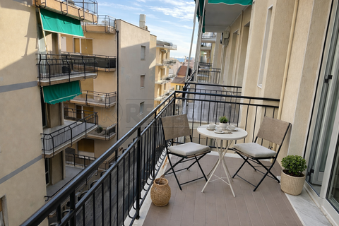Lejlighed i Loano, Savona, Loano - € 319.000 | Ref: 2205 - foto 39