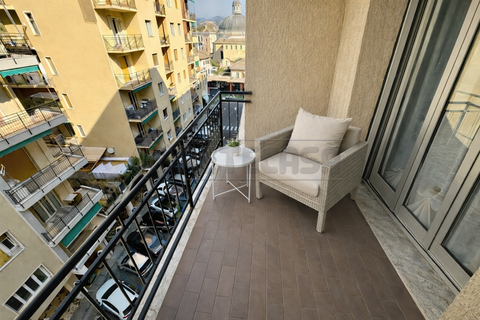 Lejlighed i Loano, Savona, Loano - € 319.000 | Ref: 2205 - foto 40