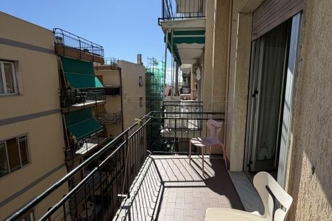 Lejlighed i Loano, Savona, Loano - € 319.000 | Ref: 2205 - foto 2