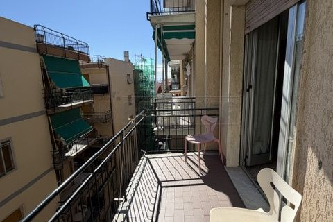 Lejlighed i Loano, Savona, Loano - € 319.000 | Ref: 2205 - foto 17