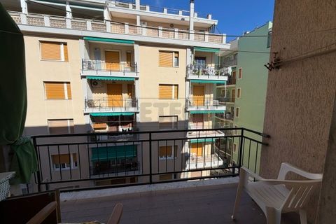 Lejlighed i Loano, Savona, Loano - € 319.000 | Ref: 2205 - foto 32