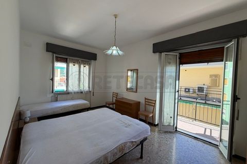 Lejlighed i Loano, Savona, Loano - € 319.000 | Ref: 2205 - foto 36