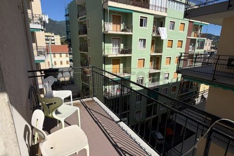 Lejlighed i Loano, Savona, Loano - € 319.000 | Ref: 2205 - foto 42