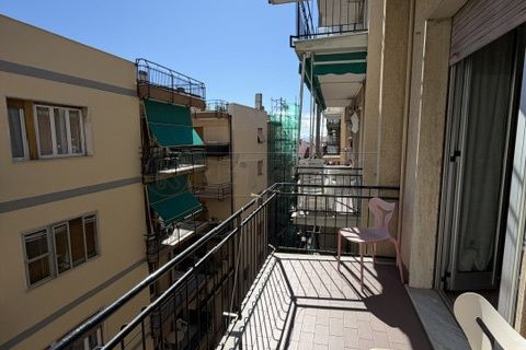 Lejlighed i Loano, Savona, Loano - € 319.000 | Ref: 2205 - foto 43