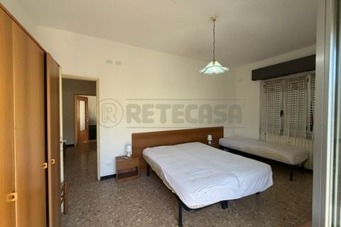 Lejlighed i Loano, Savona, Loano - € 319.000 | Ref: 2205 - foto 44