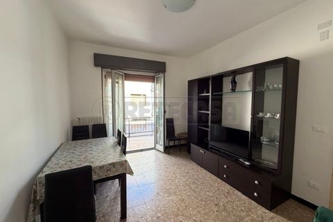 Lejlighed i Loano, Savona, Loano - € 319.000 | Ref: 2205 - foto 45