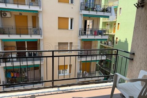Lejlighed i Loano, Savona, Loano - € 319.000 | Ref: 2205 - foto 1