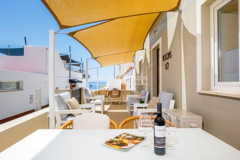 Villa i Lagoa, Faro, Lagoa - € 1.200.000 | Ref: OH/2500 - foto 3